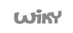Wiky